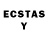 ЛСД экстази ecstasy Dara Svn