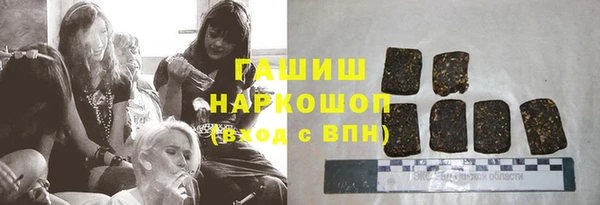 a pvp Богданович