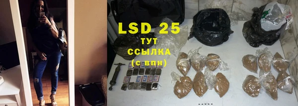 спайс Богородицк