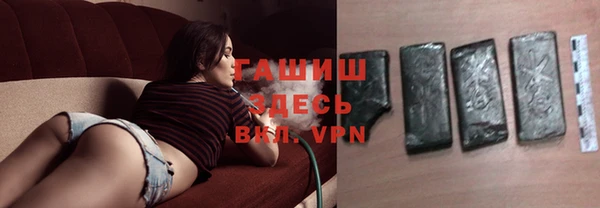 прущие грибы Беломорск