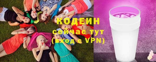 прущие грибы Беломорск