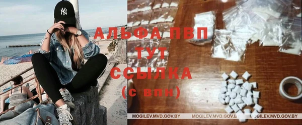 a pvp Богданович