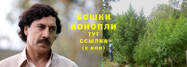 альфа пвп Богородск